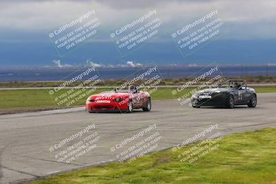 media/Feb-25-2023-CalClub SCCA (Sat) [[4816e2de6d]]/Races/Race 2/